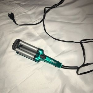 Conair Mini Pro Wave Styler